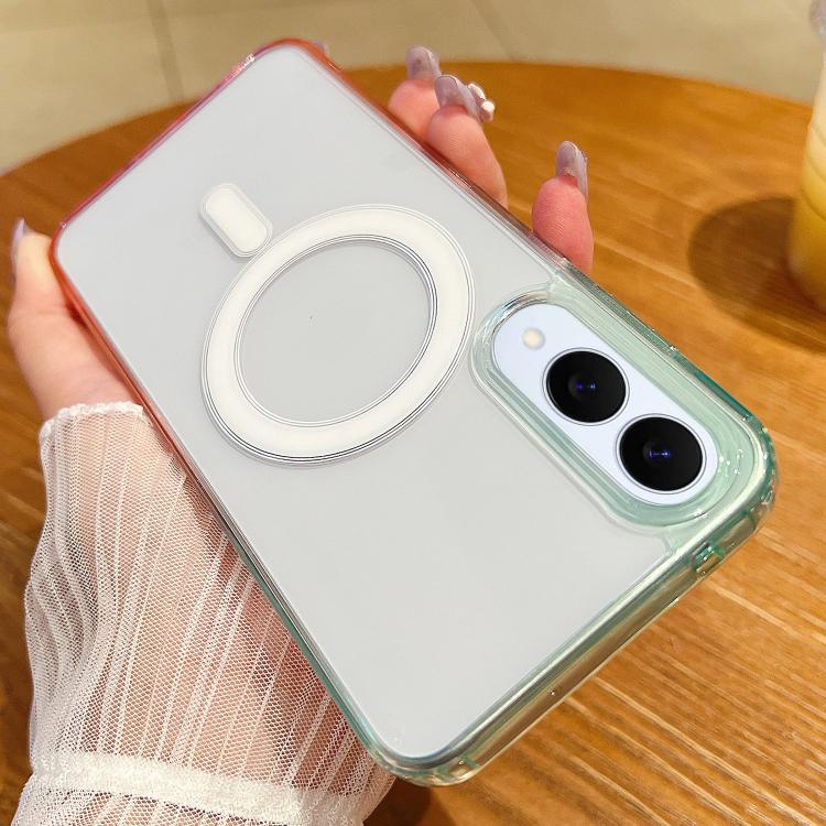 EDA008398731C.jpg@d82dd7cd00e857831538e962e2de490e