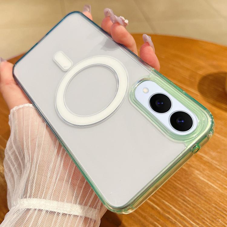 EDA008398731D.jpg@64d901bc1d5179b3fa1f99f515f42f0f