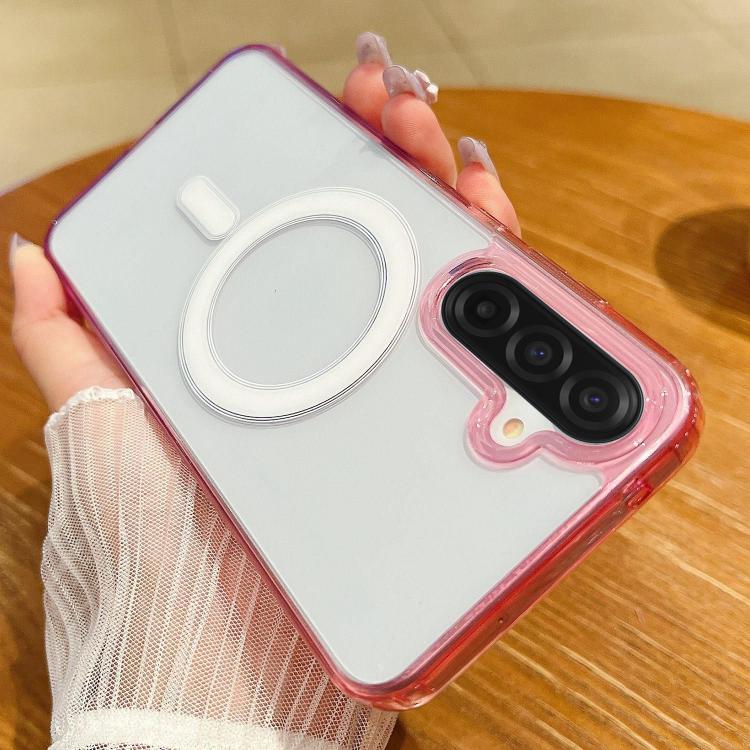 EDA008398735B.jpg@2c55a60f56416472741081d101d17e89