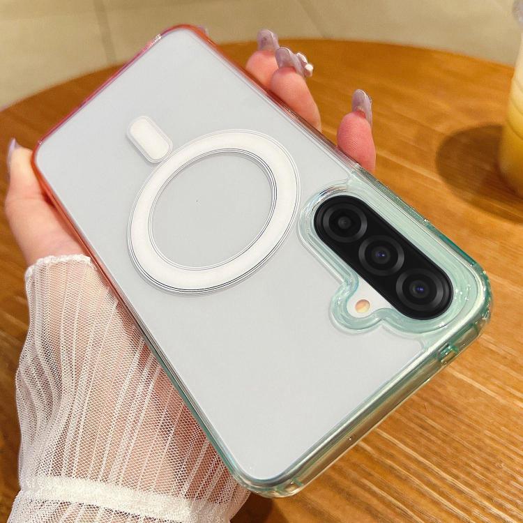 EDA008398735C.jpg@2a0b7d13b3e360fd67a6255e7f665fc4