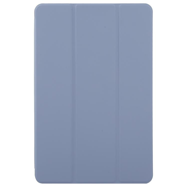 EDA008400301D_1.jpg@811ff52ab2a46e3a4190b5218266b62c