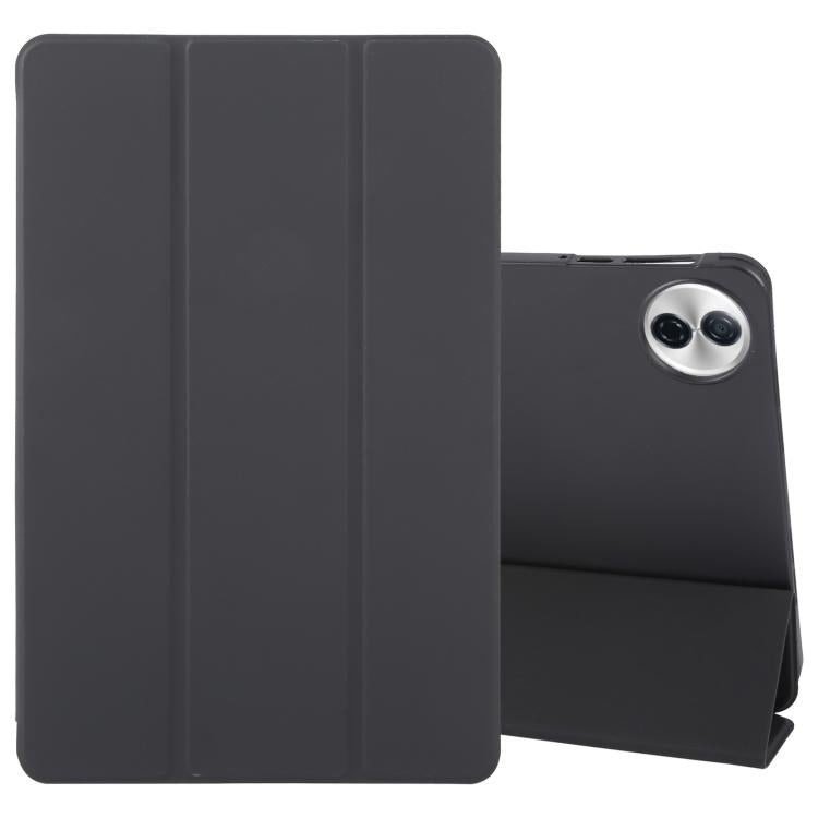 EDA008400301F.jpg@87ecce370ebc99b20a3e17fb38e5b6f6