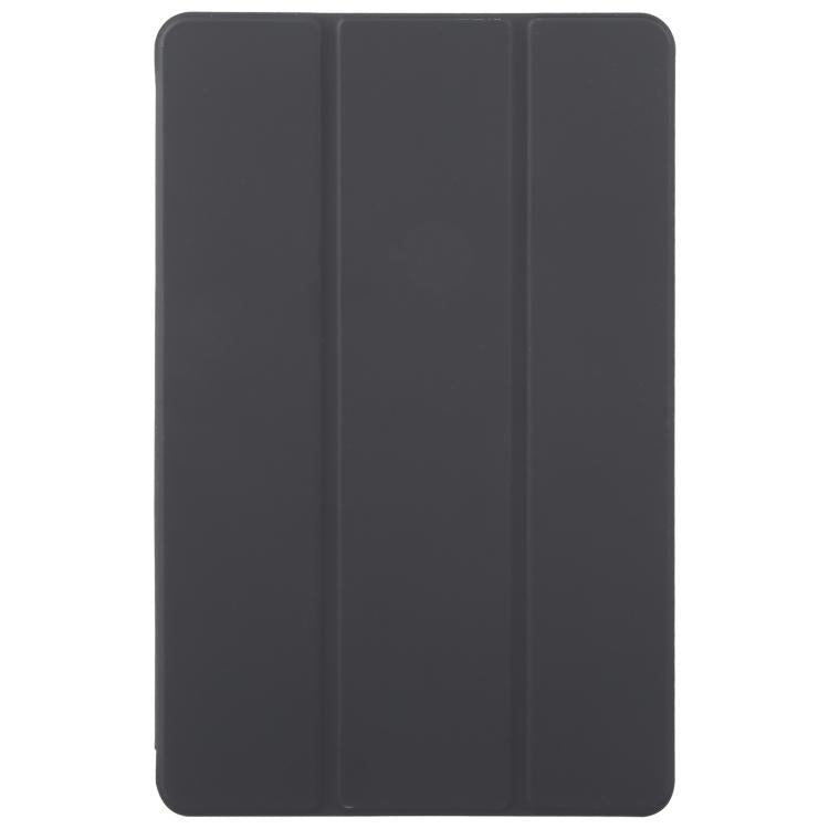 EDA008400301F_1.jpg@236c90cbc45b988920445196d68aadba