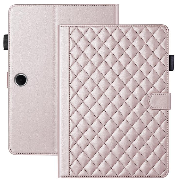 EDA008400801B_1.jpg@aa5da4ab70a844a11b724d6f591d94b1