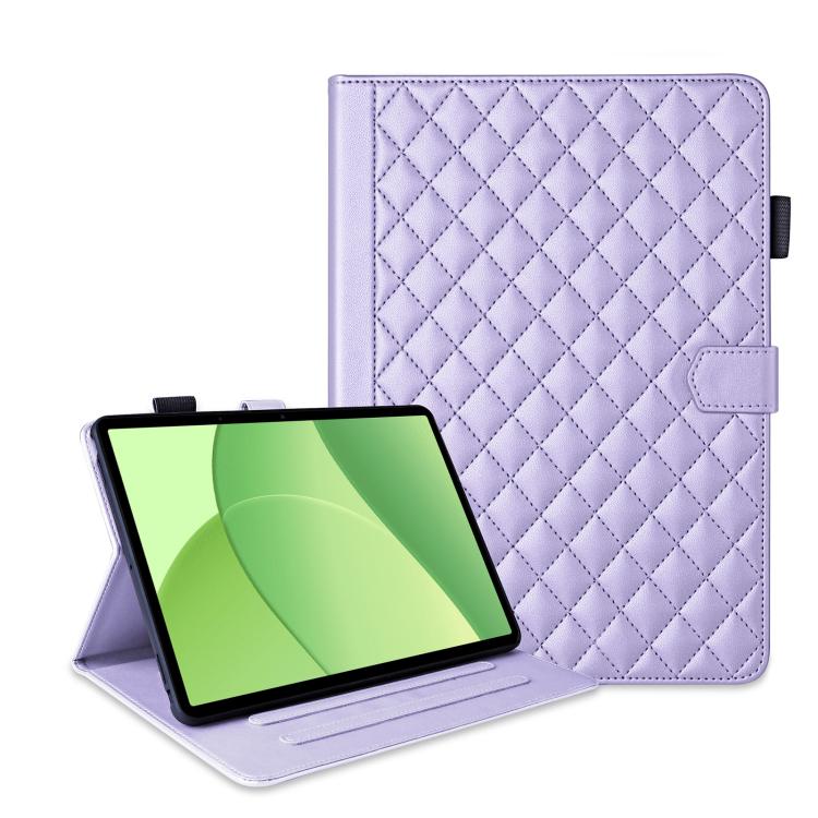 EDA008400801C.jpg@ef9af870454b477c131b07ea3ca2b1ca