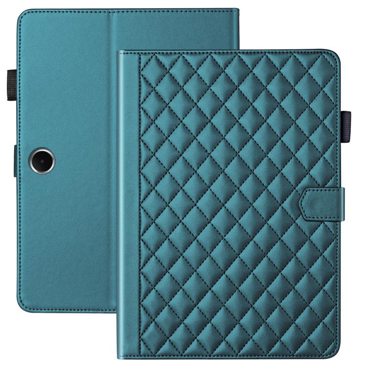 EDA008400801D_1.jpg@6919ab15c962f72b77136d8af1437ab5