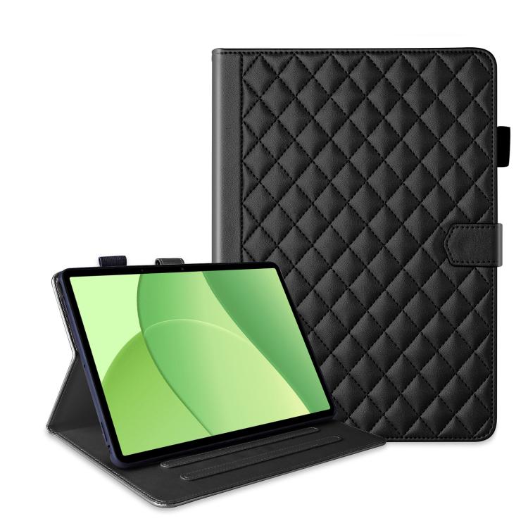 EDA008400801E.jpg@80a40ff995cc412ef06afa2e4316ae5d