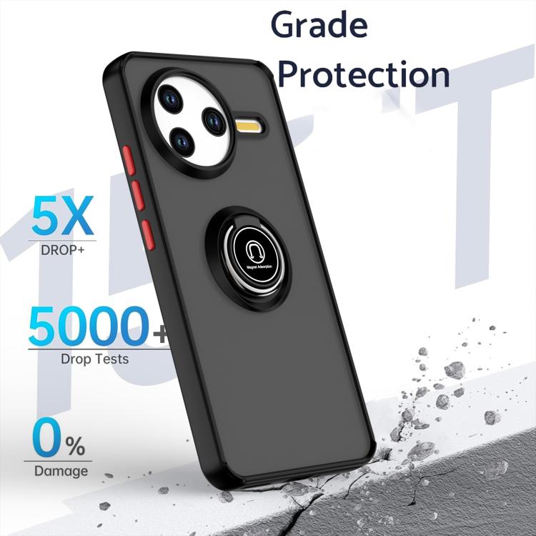 EDA008401814F_1.jpg@6a49be65e0418ffef6032f64a695be44