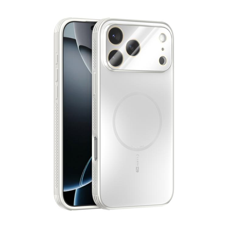 EDA008402301E.jpg@cede99f7cfff29042066e1ff895aee99