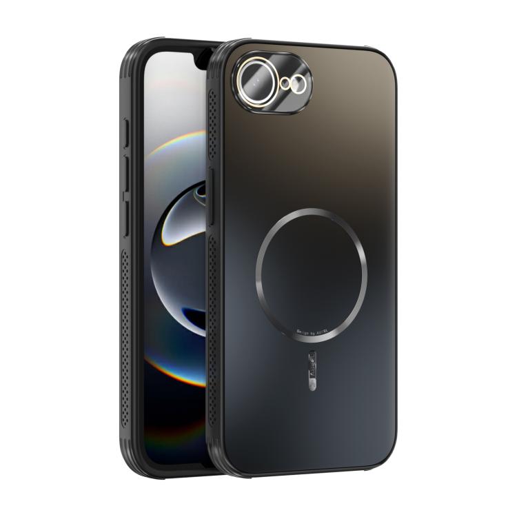 EDA008402305A.jpg@016d87481ff6aa717ee69ba2b3860b78