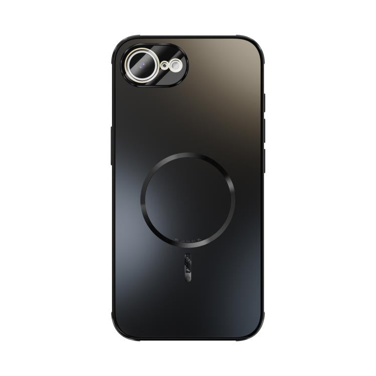 EDA008402305A_1.jpg@933d6821042aef16774c39ccd129b729