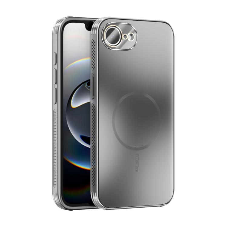 EDA008402305B.jpg@596522d7c04c081b27eabd0d38f0255e