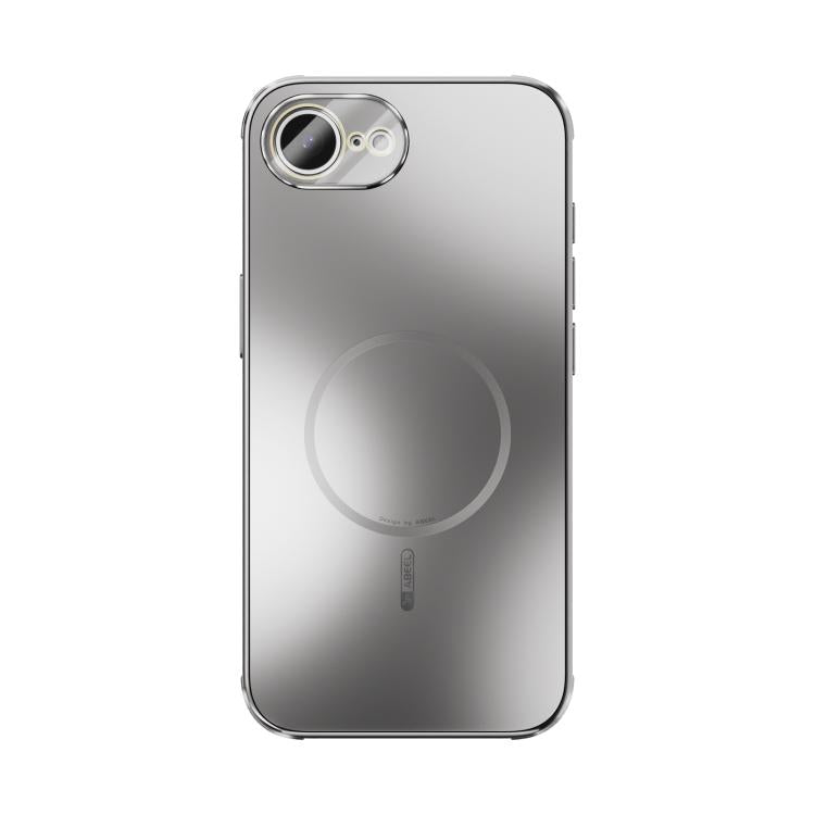 EDA008402305B_1.jpg@fd0ce22fa49efbd664b7990f4ea18481