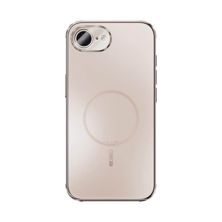 EDA008402305D_1.jpg@0168640dbd3d2092efa5edc67e22d434