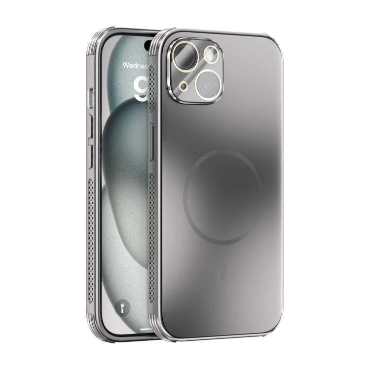 EDA008402313B.jpg@ec8ef000bba115e0813e3915d7f1e37a