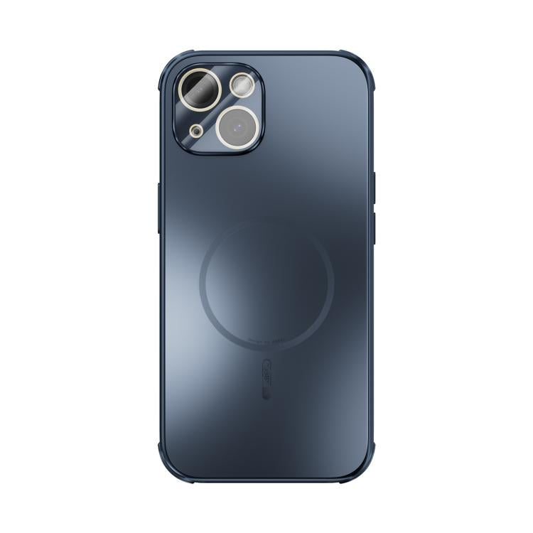 EDA008402313C_1.jpg@0557fdf007a76b2cf03ca8f8c131805f