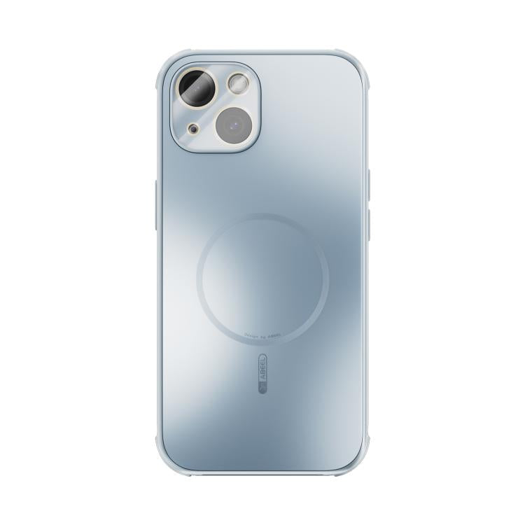 EDA008402313F_1.jpg@992b15130e41e97833f0a6db76c335a8