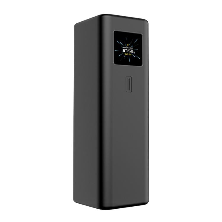 EDA008402902B.jpg@6c3cb1b69bcf8e539c592b760a79ac71