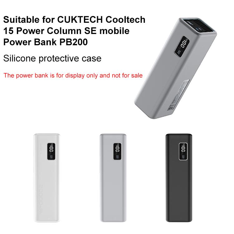 EDA0084032_B1.jpg@f111e99539a3616edcf8a024823d05eb