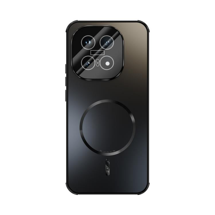 EDA008404406A_1.jpg@a21d35898a153be426d1434b47c98f6b