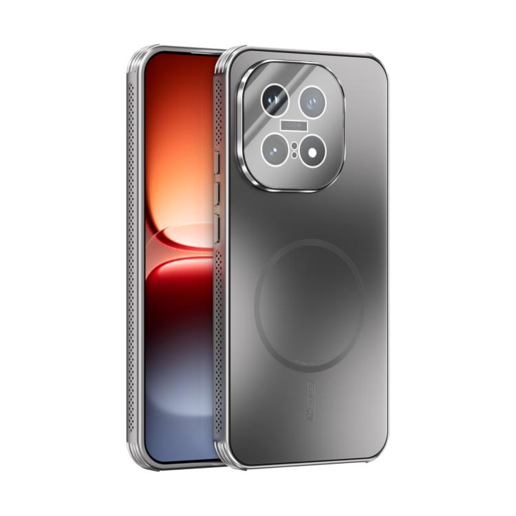 EDA008404406B.jpg@bafae52f7e71e2e236d4b7ef258f9237