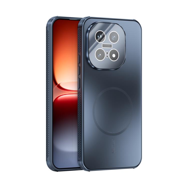 EDA008404406C.jpg@455bb663e1a555b9e08958aabdbe2ec3