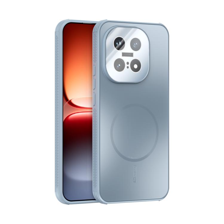 EDA008404406F.jpg@e5ae2525af596d039d54e144ff1fefd0