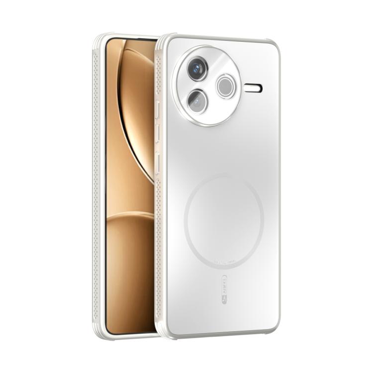 EDA008404601E.jpg@6bd228ad380e612544fbc18f392dbd0b