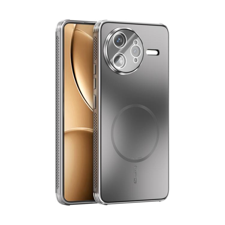 EDA008404602B.jpg@ae9d64f6222bb1241ab4b70e8b51fbda