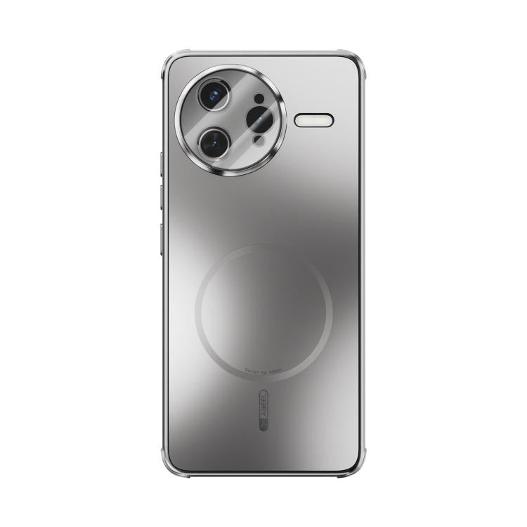 EDA008404602B_1.jpg@9726adc26b49be1bb6fcacfa7c74f814