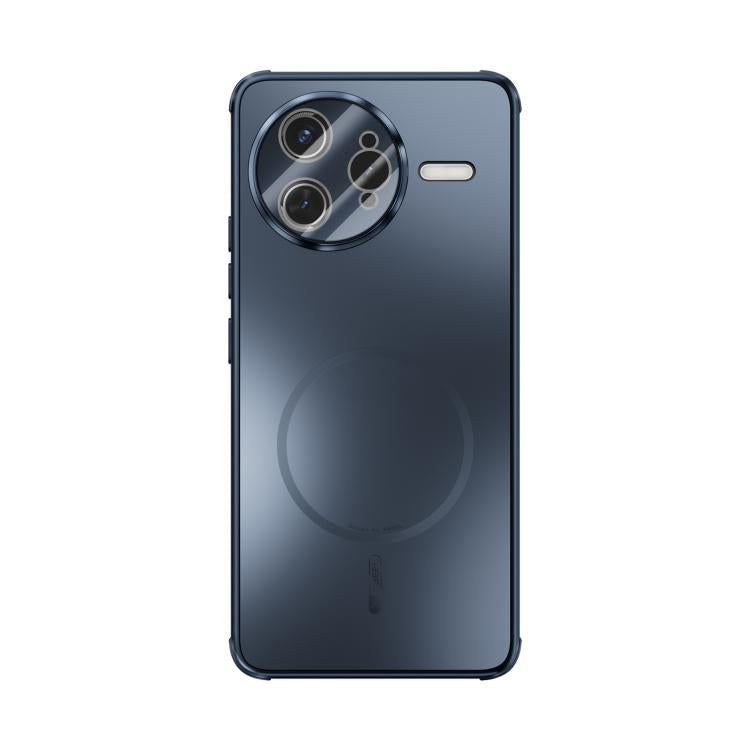 EDA008404602C_1.jpg@d2f433a8198db9033f04bc78e5f10a33