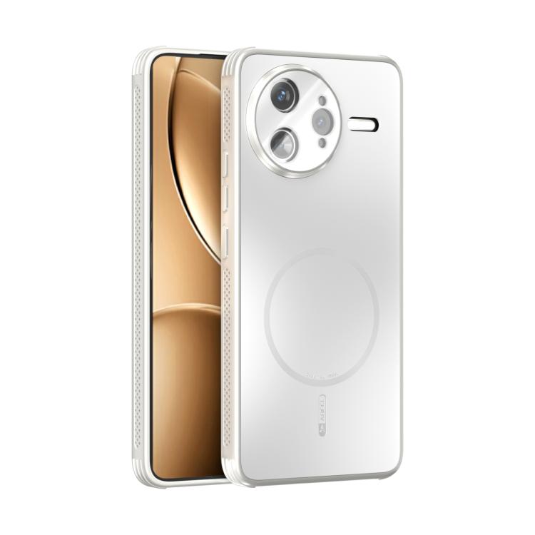 EDA008404602E.jpg@d4cbf146f160930db52b8bd2ab1001a7