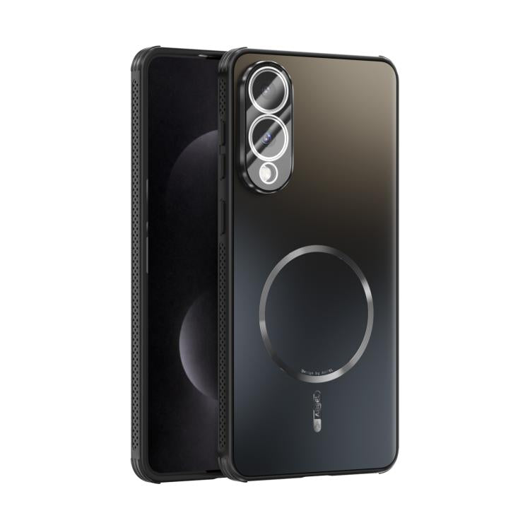 EDA008406801A.jpg@7b285b414a5a1061a7dc773e28e94406