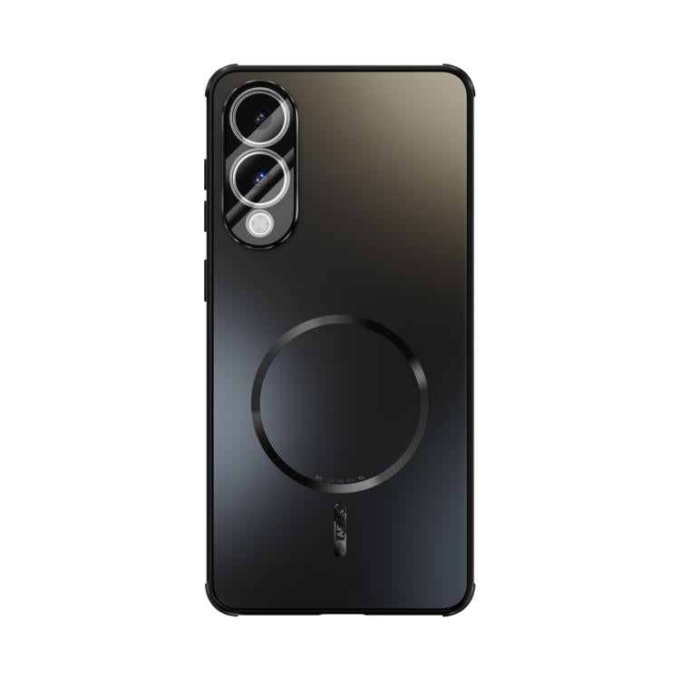 EDA008406801A_1.jpg@0bbc9e1facd2f4fc1e1e26878a24b8c0