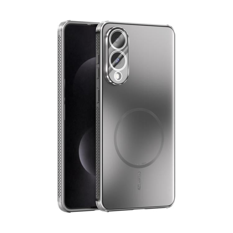 EDA008406801B.jpg@09bceccbca508152baba54586edd733b