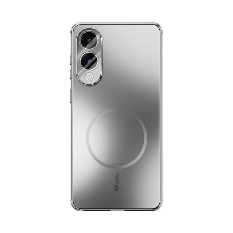 EDA008406801B_1.jpg@caa4a8729d97aecfd5fde0185893ee66