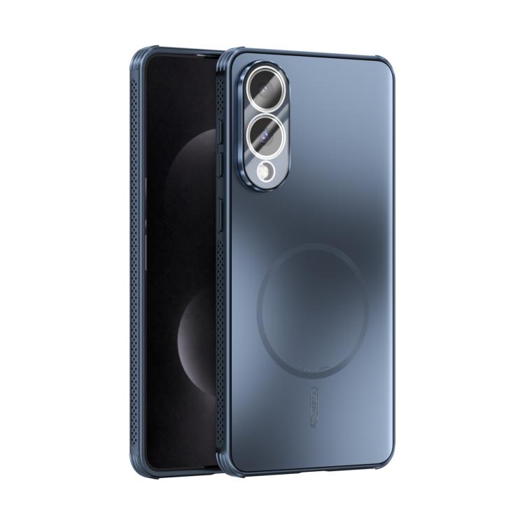 EDA008406801C.jpg@2021a853f56f2042d66f8070d6069e27