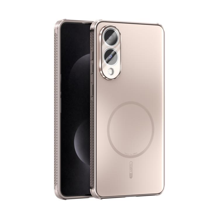 EDA008406801D.jpg@807720c7778fc8c95174302ab4233e4b