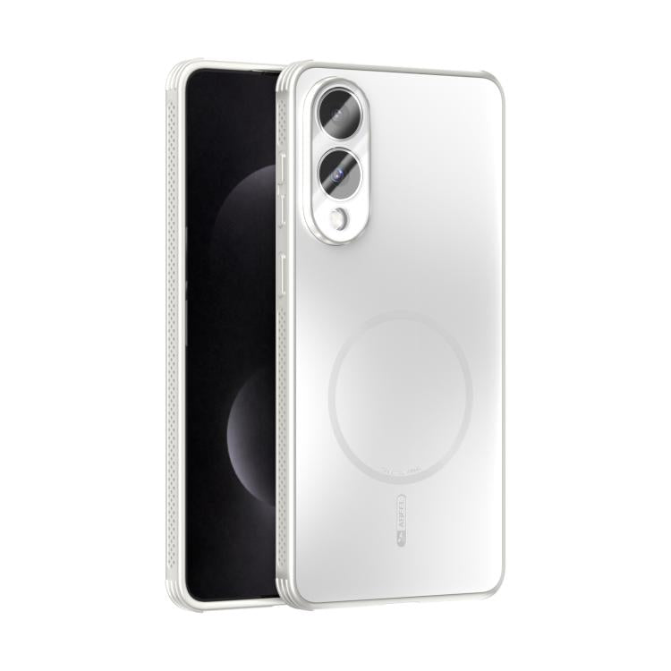 EDA008406801E.jpg@dcd87edefe085f4c303edd53e187d86f