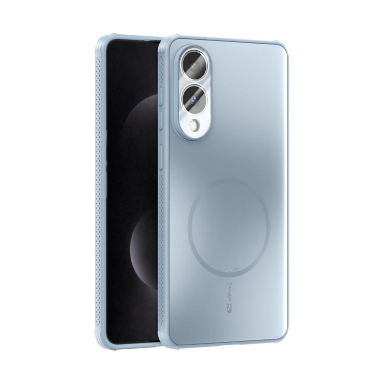 EDA008406801F.jpg@28f83e0ec051925fd05cb774dc5dd064