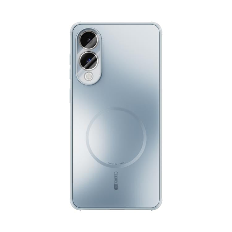 EDA008406801F_1.jpg@7d3835d78496cf1f31ff36e1c3ae95b3