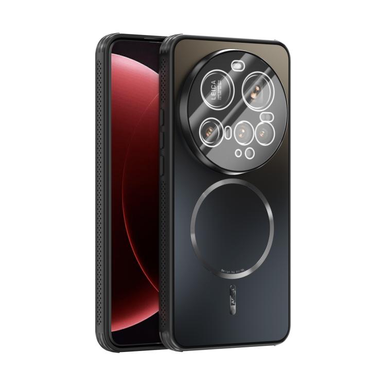 EDA008407202A.jpg@b0490cc9a17bc23e47796f8a95816b38