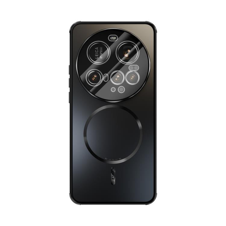 EDA008407202A_1.jpg@670b133cf8d5230f610d54e4a788c276