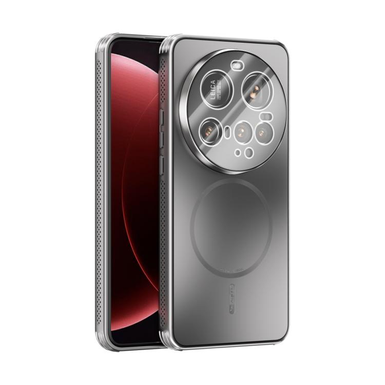 EDA008407202B.jpg@149e3422a0e503f40ff7e8c5f0a2b9ff