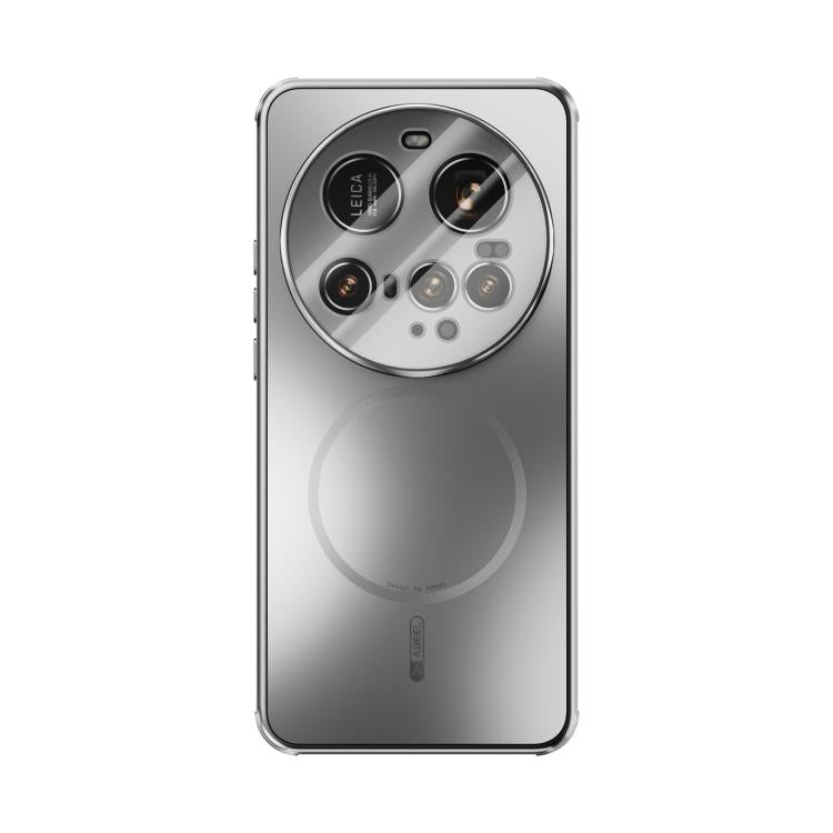 EDA008407202B_1.jpg@1153840b6207fe1821f1d1184c146c01