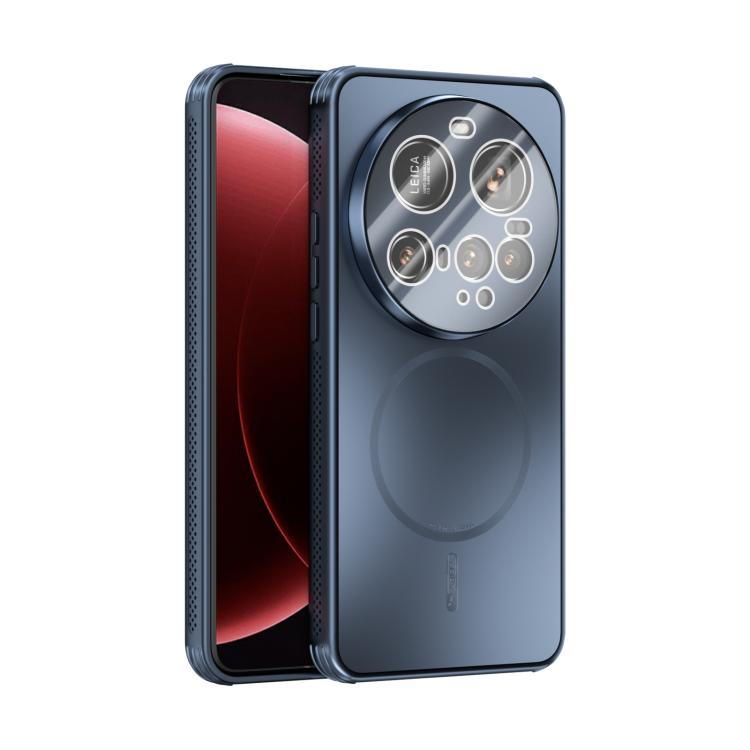 EDA008407202C.jpg@e856b561691882d87ec63f6704e68223