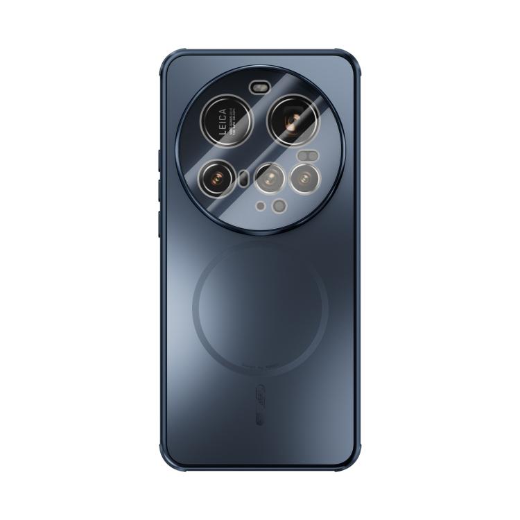 EDA008407202C_1.jpg@4881ddc0bcca4ede4fff2371716d11af