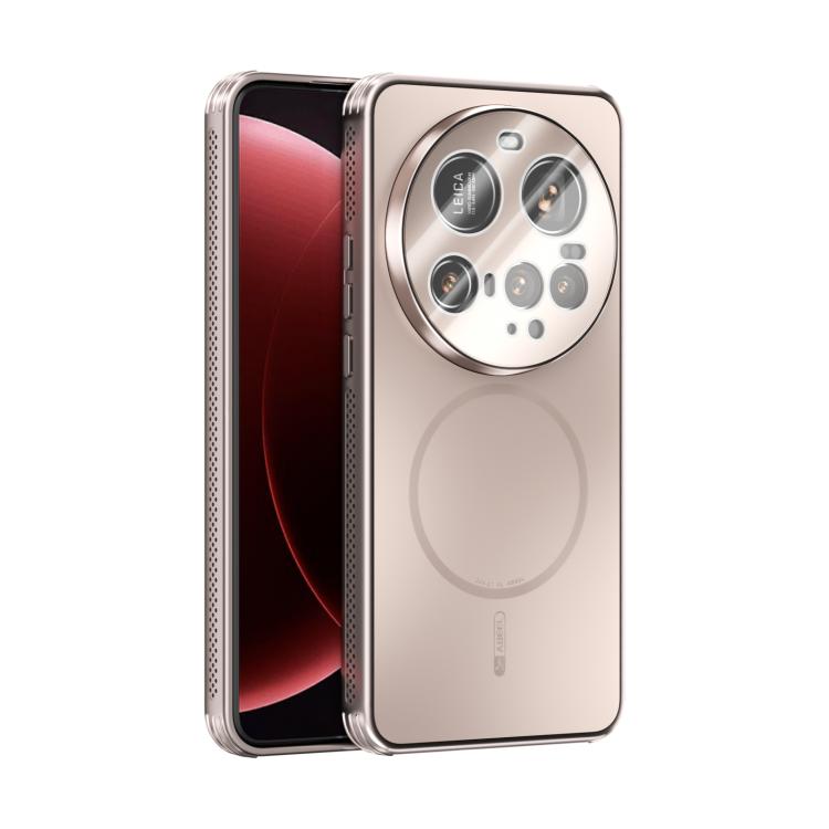 EDA008407202D.jpg@931cf0af27e109cb7f9c1533d455385f