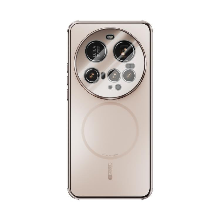 EDA008407202D_1.jpg@17ce716c469a8bfd6ace0ef8d054032c