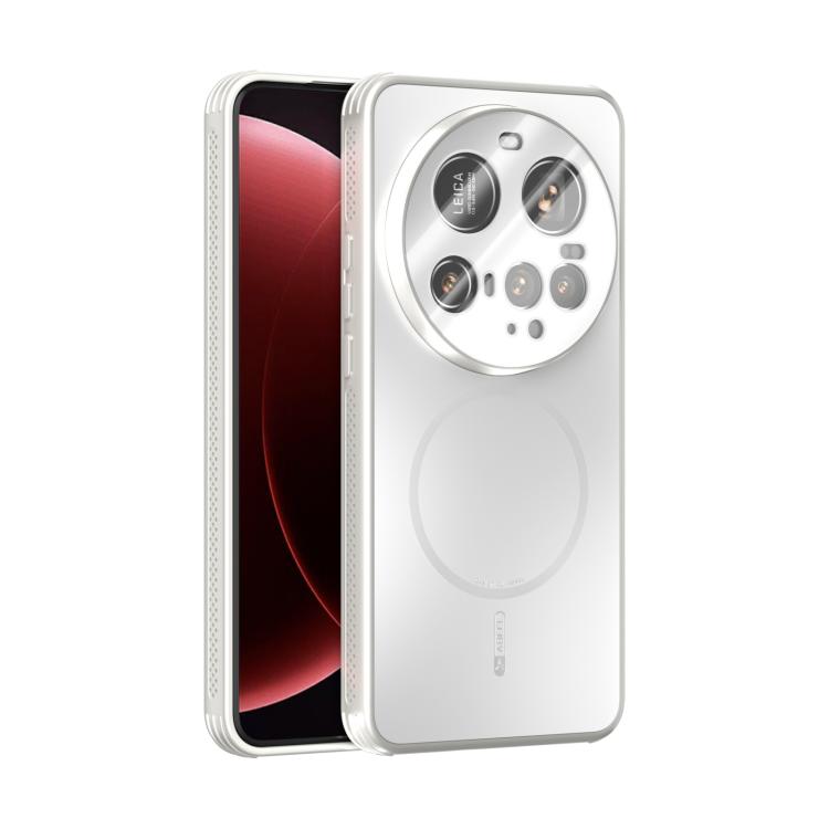 EDA008407202E.jpg@07325b1b5f846ba88fd2033bee05ac89